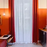 Oda B&B 住宿加早餐酒店 3*