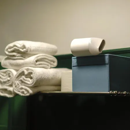 Oda B&B Nocleg ze śniadaniem 3*